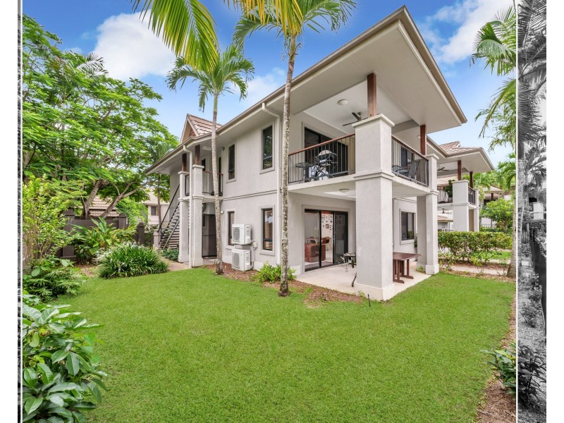 82/1-15 Robson Street, Mooroobool QLD 4870