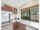 82/1-15 Robson Street, Mooroobool QLD 4870