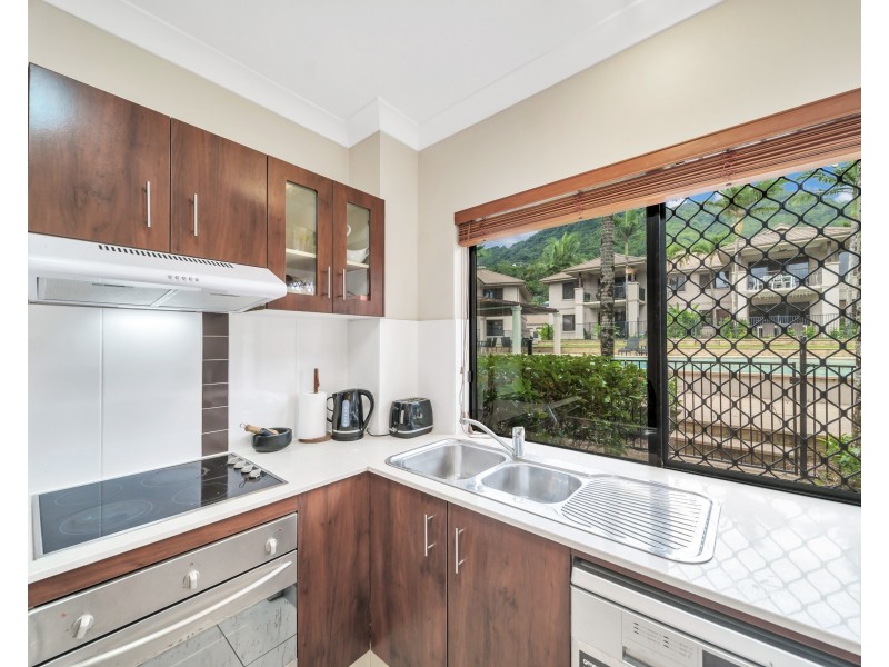82/1-15 Robson Street, Mooroobool QLD 4870