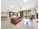 82/1-15 Robson Street, Mooroobool QLD 4870