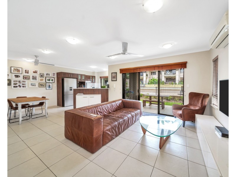 82/1-15 Robson Street, Mooroobool QLD 4870