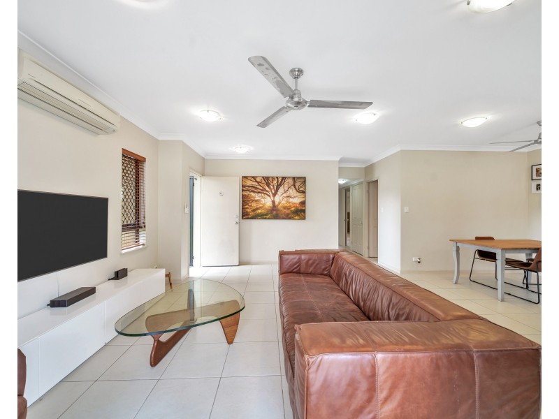 82/1-15 Robson Street, Mooroobool QLD 4870