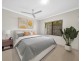 82/1-15 Robson Street, Mooroobool QLD 4870