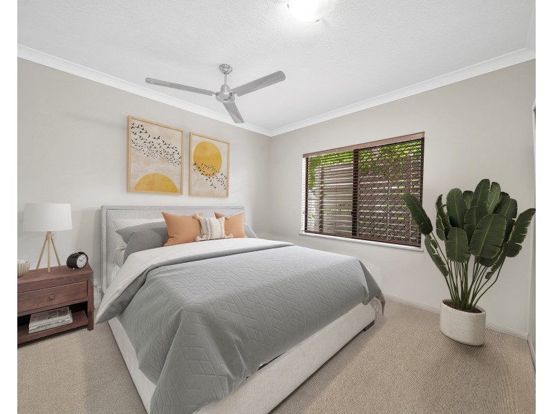 82/1-15 Robson Street, Mooroobool QLD 4870