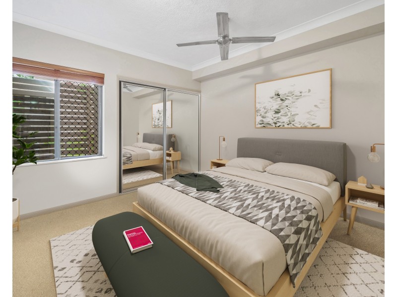 82/1-15 Robson Street, Mooroobool QLD 4870
