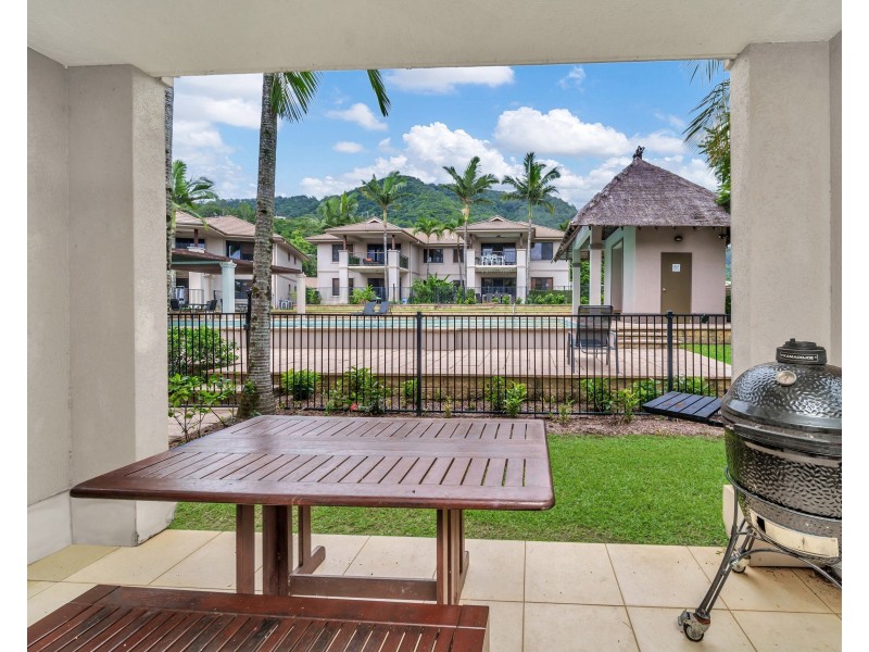 82/1-15 Robson Street, Mooroobool QLD 4870