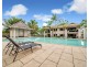 82/1-15 Robson Street, Mooroobool QLD 4870