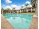 82/1-15 Robson Street, Mooroobool QLD 4870