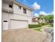 82/1-15 Robson Street, Mooroobool QLD 4870
