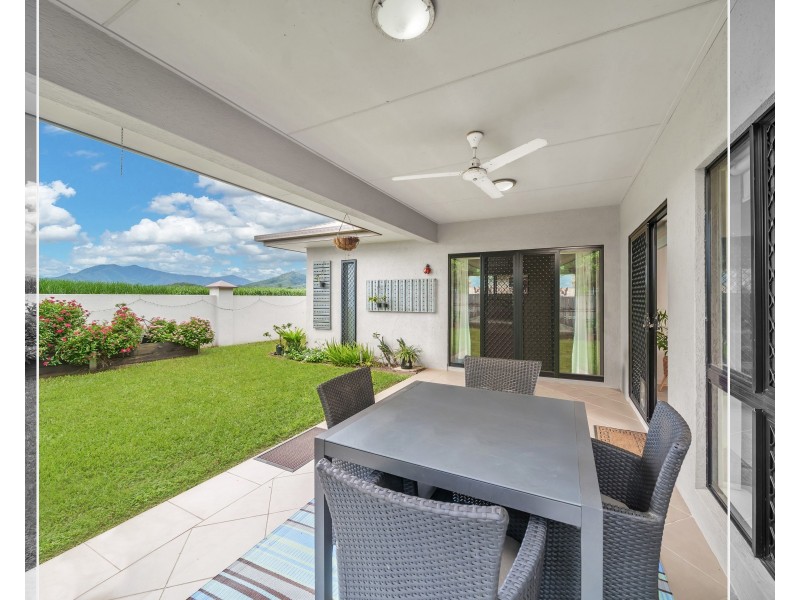 22 Barramulla Close, Edmonton QLD 4869