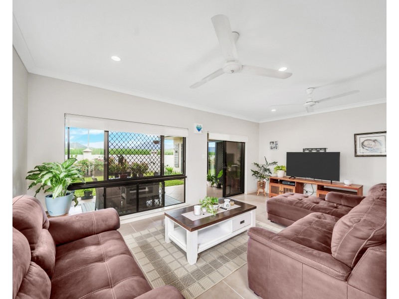 22 Barramulla Close, Edmonton QLD 4869