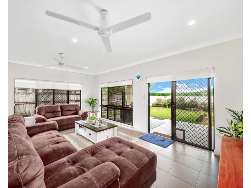 22 Barramulla Close, Edmonton QLD 4869