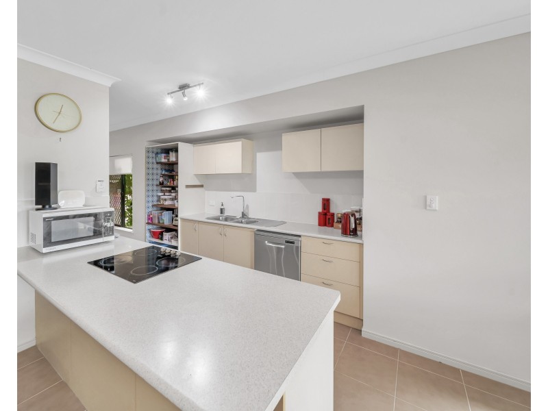 22 Barramulla Close, Edmonton QLD 4869
