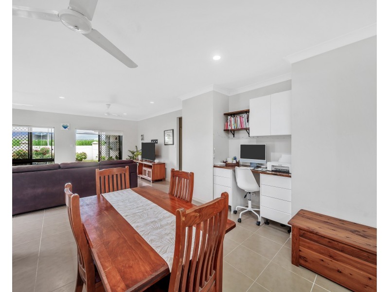22 Barramulla Close, Edmonton QLD 4869