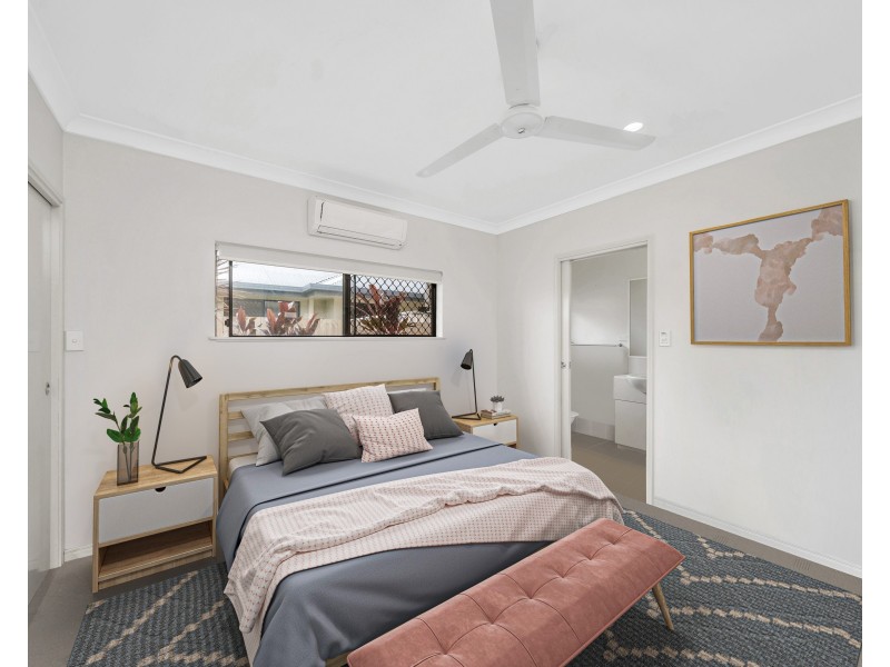 22 Barramulla Close, Edmonton QLD 4869