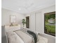 22 Barramulla Close, Edmonton QLD 4869