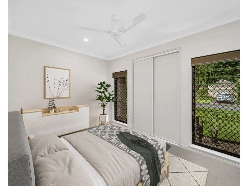 22 Barramulla Close, Edmonton QLD 4869