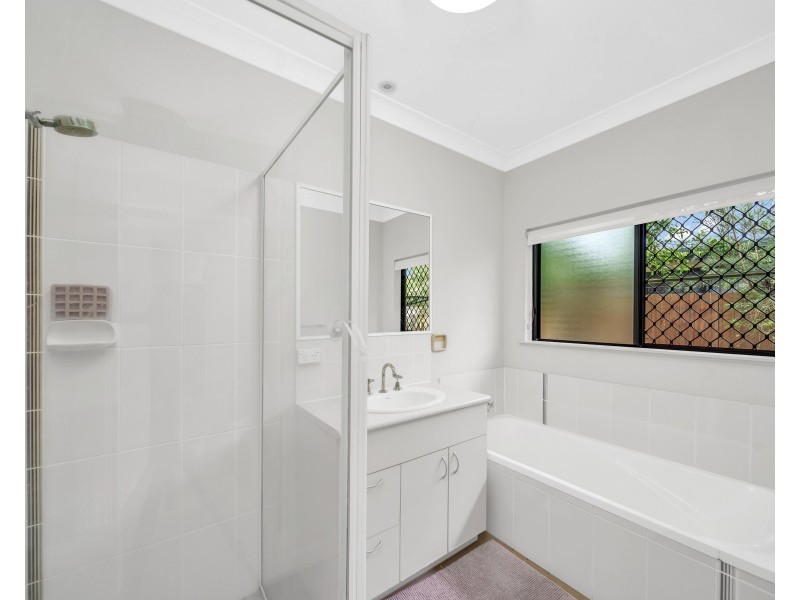 22 Barramulla Close, Edmonton QLD 4869