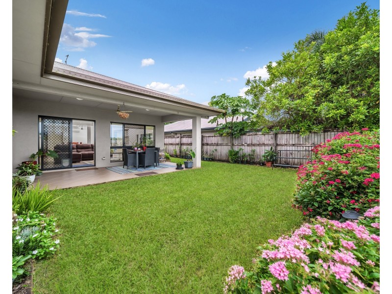 22 Barramulla Close, Edmonton QLD 4869