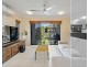 62/1-15 Robson Street, Mooroobool QLD 4870