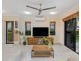 62/1-15 Robson Street, Mooroobool QLD 4870