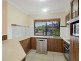 62/1-15 Robson Street, Mooroobool QLD 4870