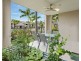 62/1-15 Robson Street, Mooroobool QLD 4870