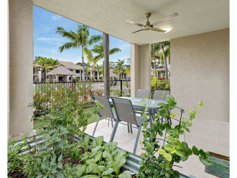 62/1-15 Robson Street, Mooroobool QLD 4870