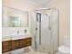 62/1-15 Robson Street, Mooroobool QLD 4870
