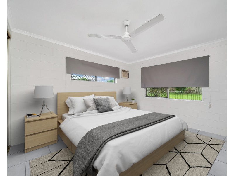 6 Nunga Close, Manunda QLD 4870