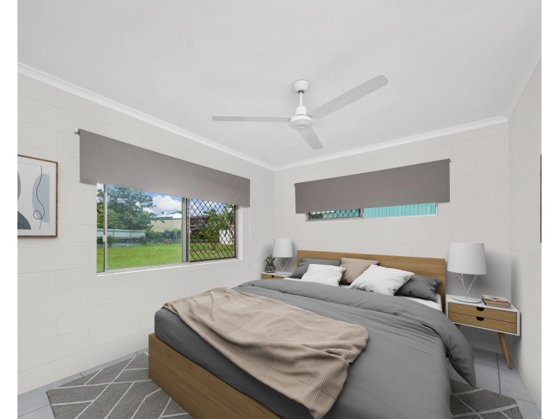 6 Nunga Close, Manunda QLD 4870