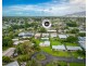 6 Nunga Close, Manunda QLD 4870