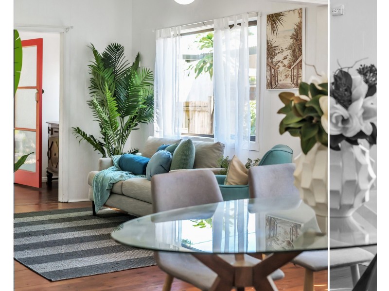 7 David Street, Manunda QLD 4870