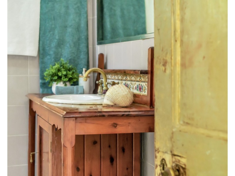 7 David Street, Manunda QLD 4870