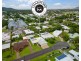 4 Harper Close, Manunda QLD 4870