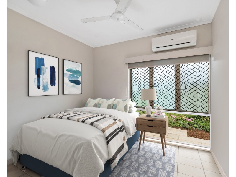 4 Harper Close, Manunda QLD 4870