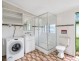 4 Harper Close, Manunda QLD 4870