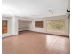 4 Harper Close, Manunda QLD 4870
