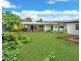 4 Harper Close, Manunda QLD 4870