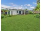 4 Harper Close, Manunda QLD 4870