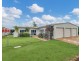 4 Harper Close, Manunda QLD 4870