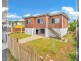 256 Spence Street, Bungalow QLD 4870