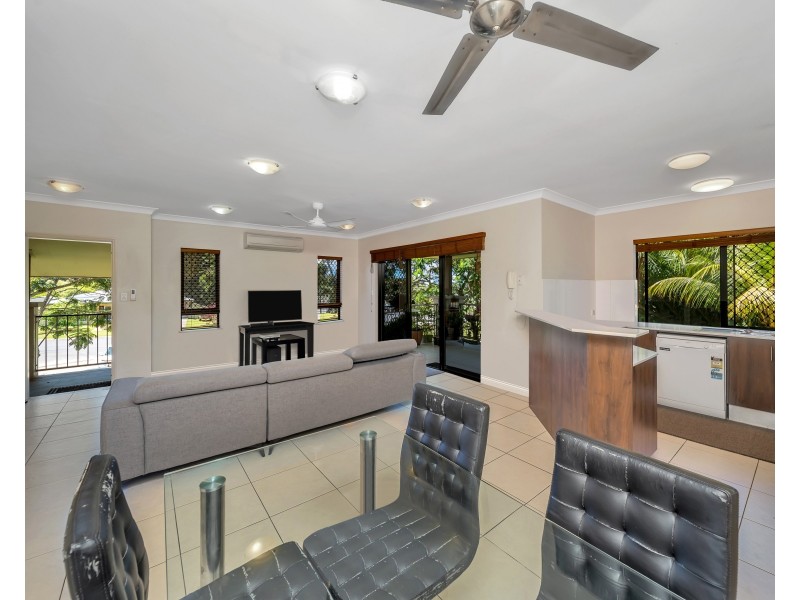 Mooroobool QLD 4870
