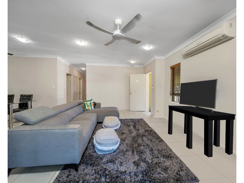 Mooroobool QLD 4870