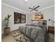 Mooroobool QLD 4870