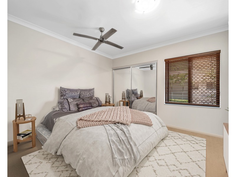 Mooroobool QLD 4870