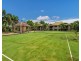 Mooroobool QLD 4870