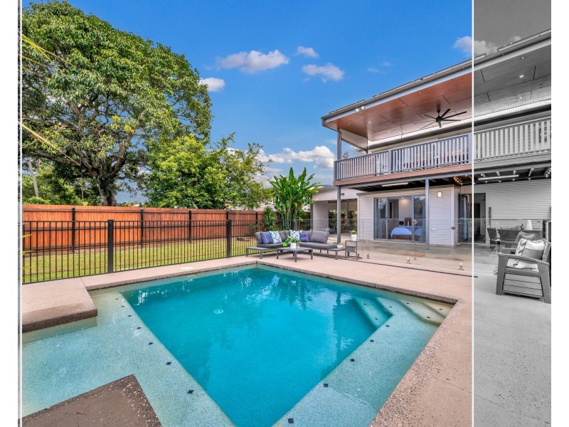 36 Downing Street, Earlville QLD 4870