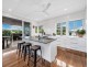 36 Downing Street, Earlville QLD 4870