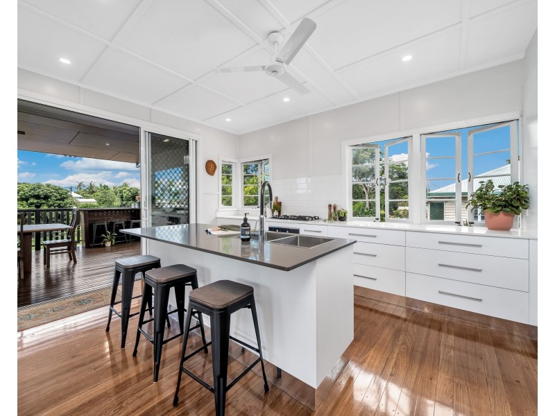 36 Downing Street, Earlville QLD 4870